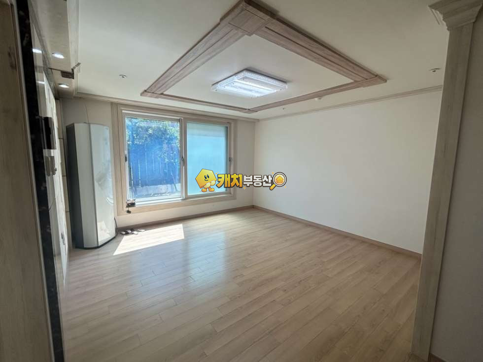 경기 평택시 팽성읍 남산리 캐치 l 구옥 l 32822 l 조은집 l 쓰리룸 매매 매물번호 33158 사진 1