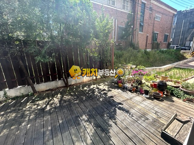 경기 평택시 팽성읍 남산리 캐치 l 구옥 l 32822 l 조은집 l 쓰리룸 매매 매물번호 33158 사진 6