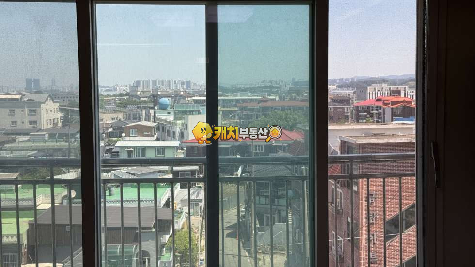 경기 평택시 신장동 캐치 l 구옥 l 32823 l 문영프라임 l 쓰리룸 매매 매물번호 33159 사진 2