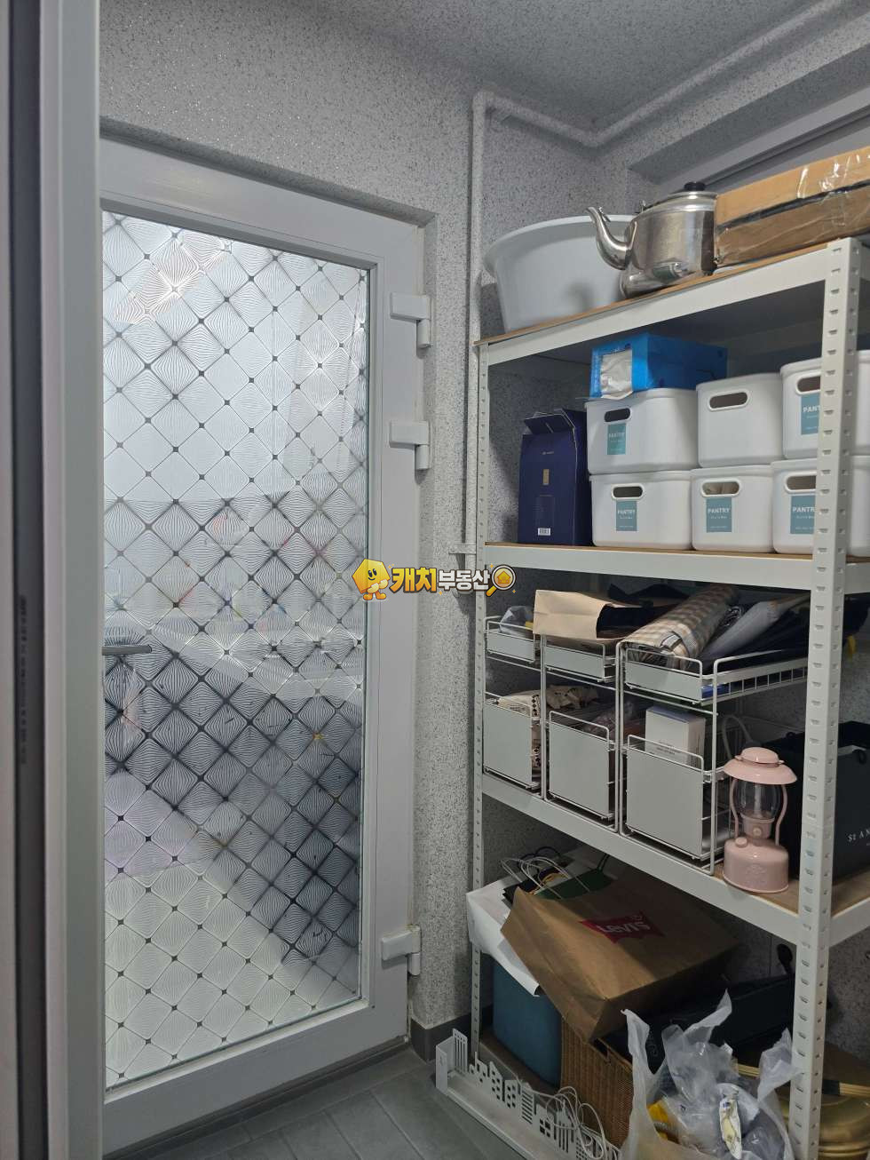 경기 평택시 지산동 캐치 l 준신축 l 32839 l 골드하임 l 쓰리룸 매매 매물번호 33160 사진 15