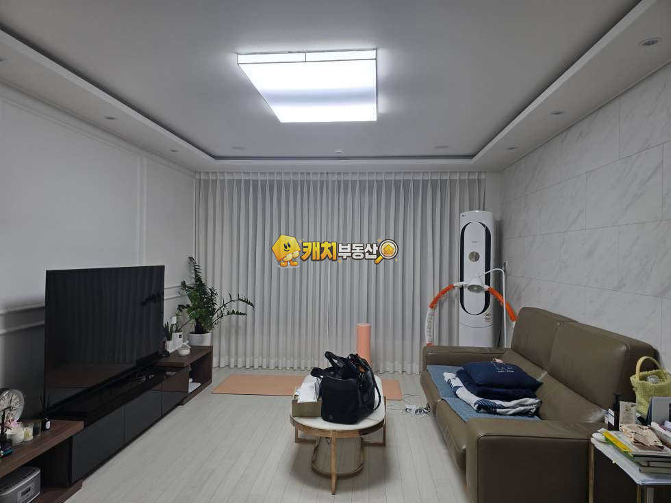 경기 평택시 지산동 캐치 l 준신축 l 32839 l 골드하임 l 쓰리룸 매매 매물번호 33160 사진 17