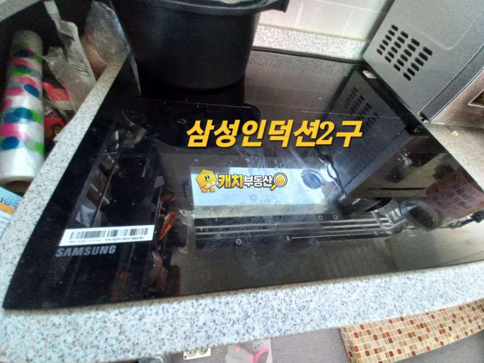 경기 오산시 오산동 캐치 l 구옥 l 33122 l 정우파크빌라 l 투룸 매매 매물번호 33165 사진 7