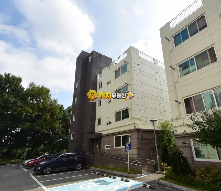 경기 여주시 가남읍 신해리 캐치 l 구옥 l 33144 l 블렌하임타운힐스 l 쓰리룸 매매 매물번호 33168 사진 1
