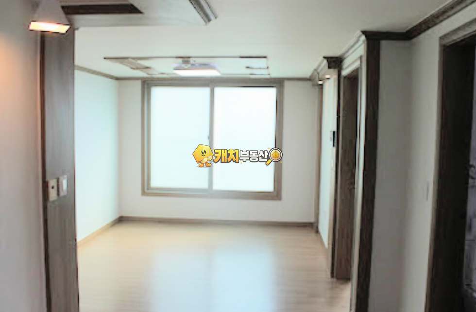 경기 가평군 조종면 현리 캐치 l 구옥 l 33175 l 현리다세대주택 l 투룸 매매 매물번호 33173 사진 1