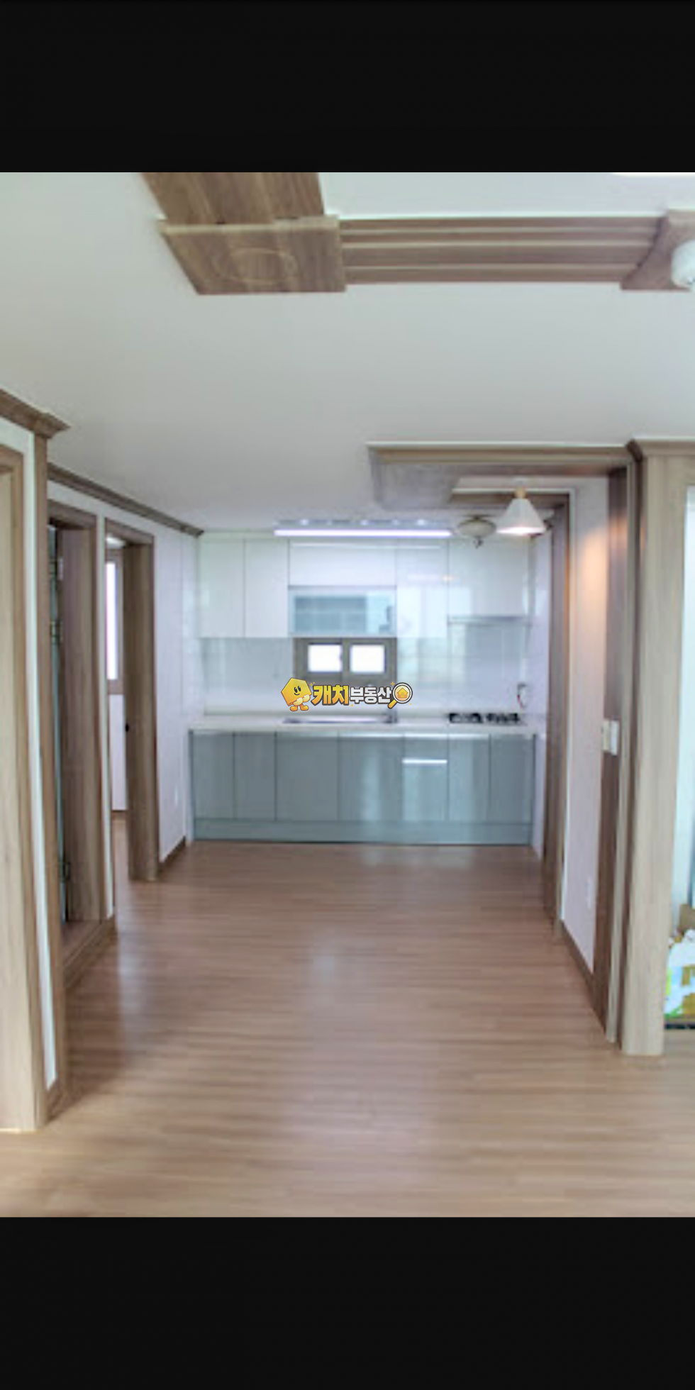 경기 가평군 조종면 현리 캐치 l 구옥 l 33175 l 현리다세대주택 l 투룸 매매 매물번호 33173 사진 3