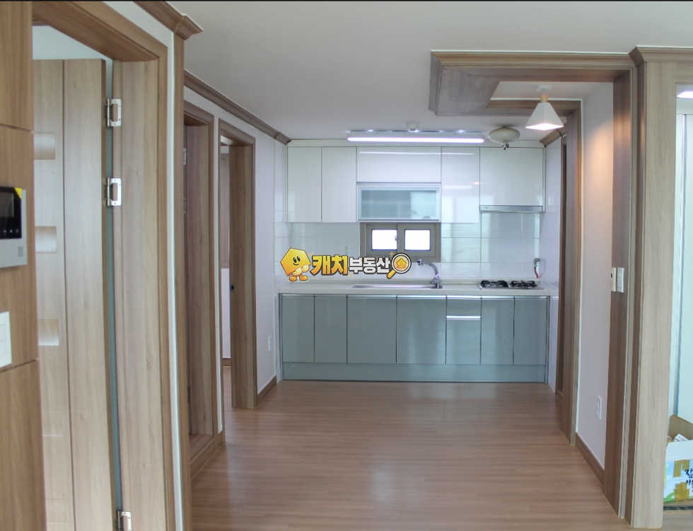 경기 가평군 조종면 현리 캐치 l 구옥 l 33175 l 현리다세대주택 l 투룸 매매 매물번호 33173 사진 4
