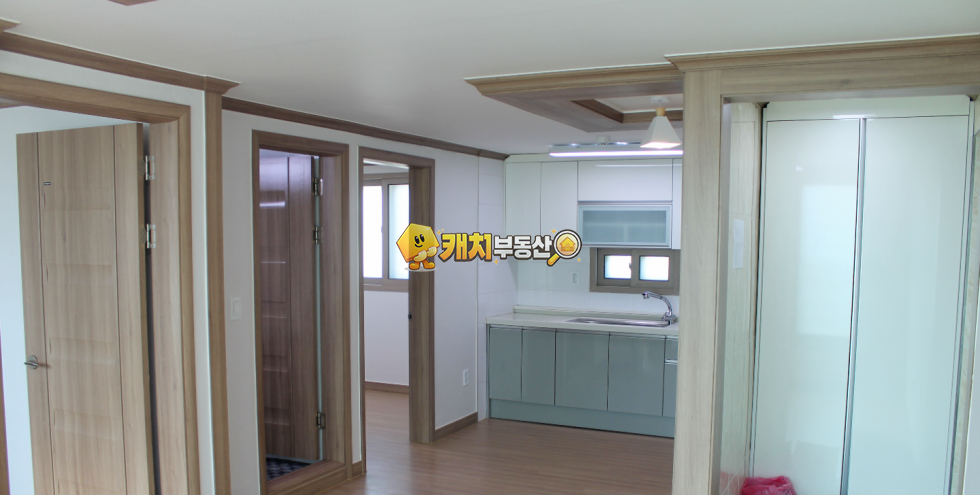 경기 가평군 조종면 현리 캐치 l 구옥 l 33175 l 현리다세대주택 l 투룸 매매 매물번호 33173 사진 5