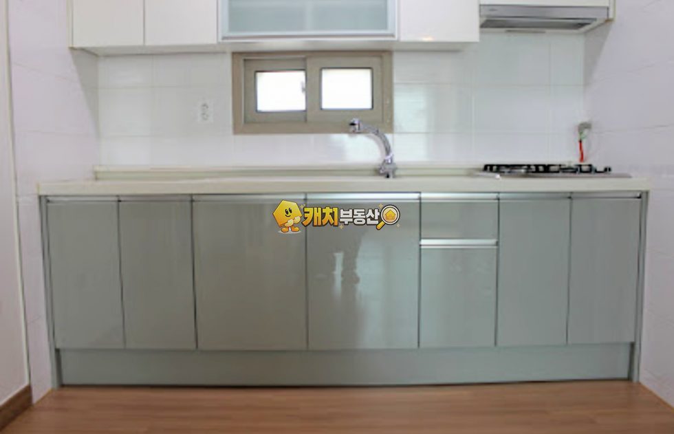 경기 가평군 조종면 현리 캐치 l 구옥 l 33175 l 현리다세대주택 l 투룸 매매 매물번호 33173 사진 7