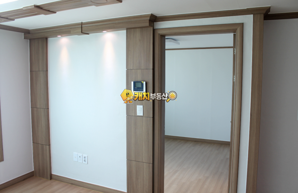 경기 가평군 조종면 현리 캐치 l 구옥 l 33175 l 현리다세대주택 l 투룸 매매 매물번호 33173 사진 8