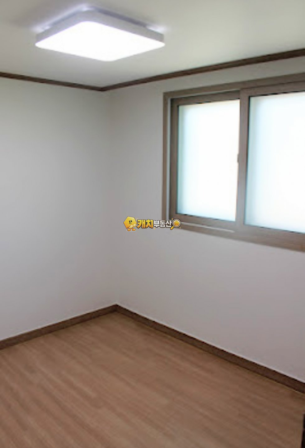 경기 가평군 조종면 현리 캐치 l 구옥 l 33175 l 현리다세대주택 l 투룸 매매 매물번호 33173 사진 11