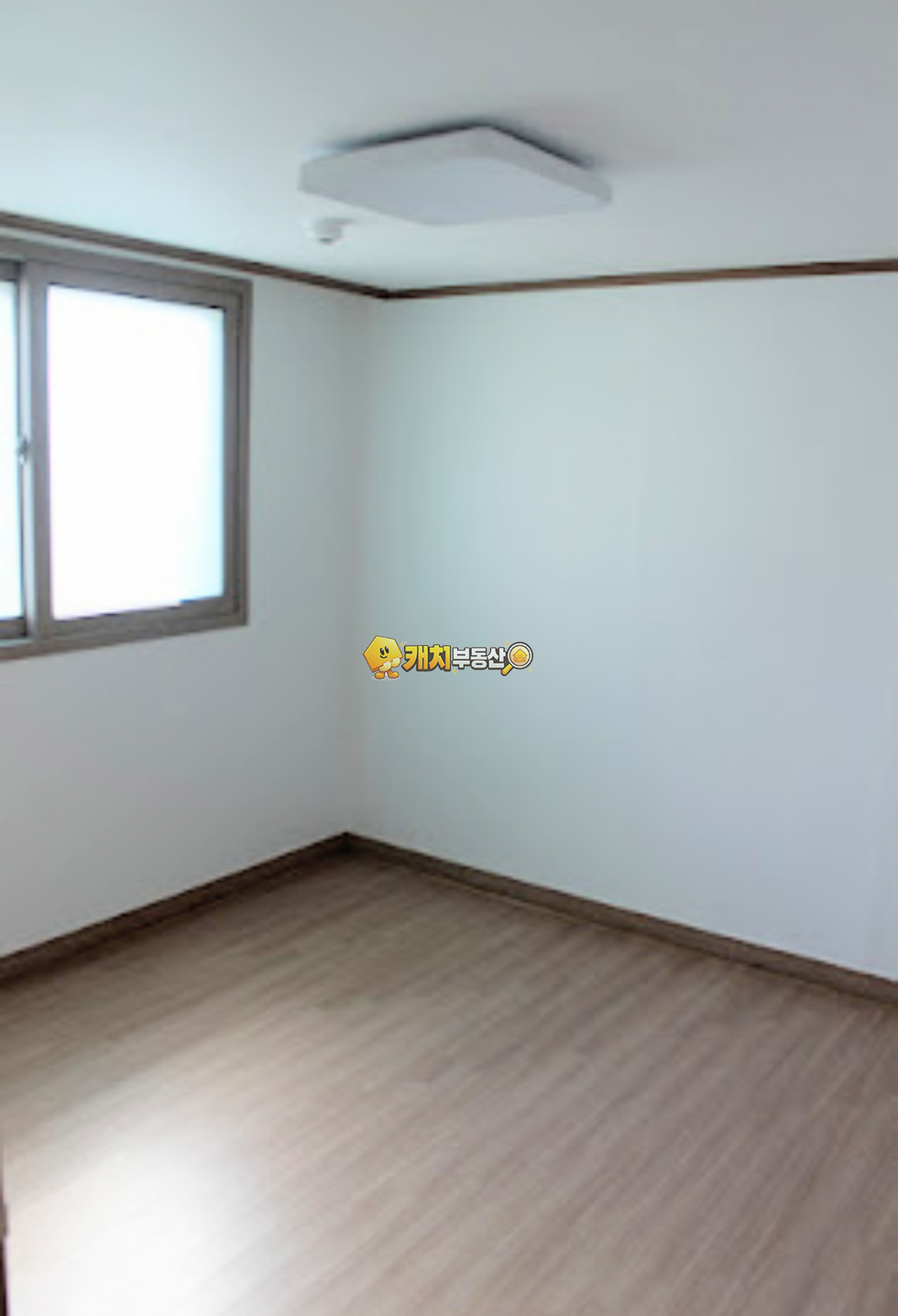 경기 가평군 조종면 현리 캐치 l 구옥 l 33175 l 현리다세대주택 l 투룸 매매 매물번호 33173 사진 12