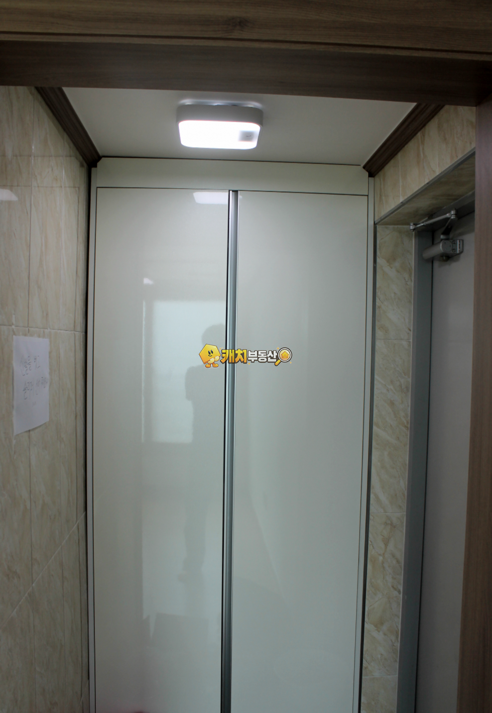 경기 가평군 조종면 현리 캐치 l 구옥 l 33175 l 현리다세대주택 l 투룸 매매 매물번호 33173 사진 16