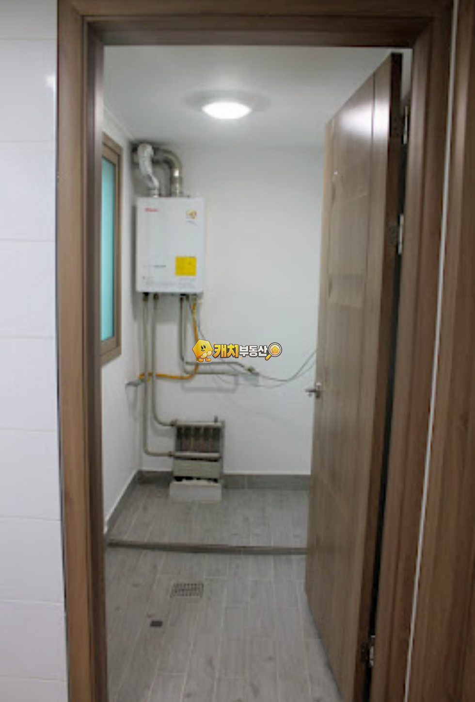 경기 가평군 조종면 현리 캐치 l 구옥 l 33175 l 현리다세대주택 l 투룸 매매 매물번호 33173 사진 17