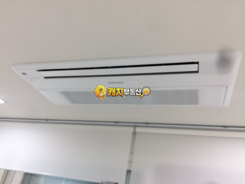 인천 계양구 귤현동 캐치 l 구옥 l 33187 l 중앙E클래스 23차 l 쓰리룸 매매 매물번호 33174 사진 2
