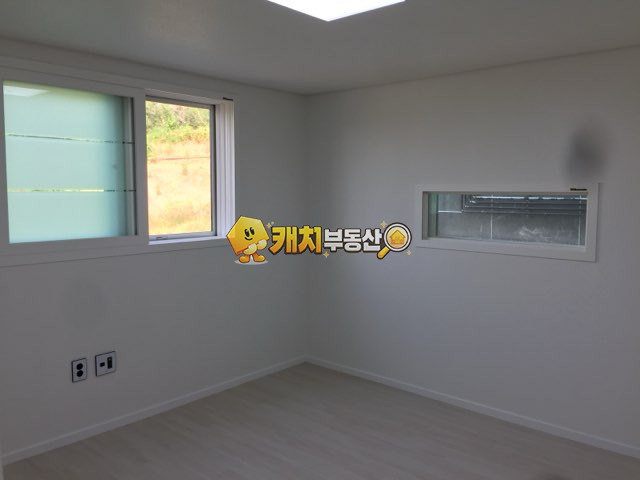 인천 계양구 귤현동 캐치 l 구옥 l 33187 l 중앙E클래스 23차 l 쓰리룸 매매 매물번호 33174 사진 7
