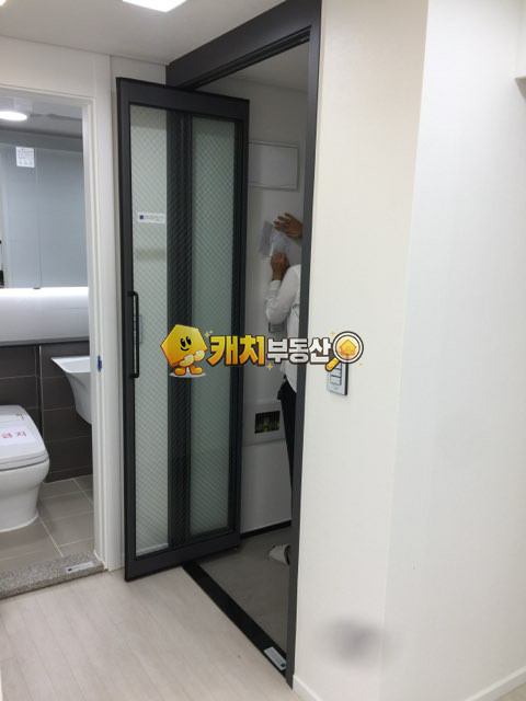 인천 계양구 귤현동 캐치 l 구옥 l 33187 l 중앙E클래스 23차 l 쓰리룸 매매 매물번호 33174 사진 8