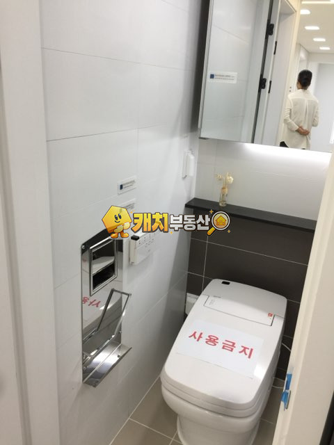 인천 계양구 귤현동 캐치 l 구옥 l 33187 l 중앙E클래스 23차 l 쓰리룸 매매 매물번호 33174 사진 10