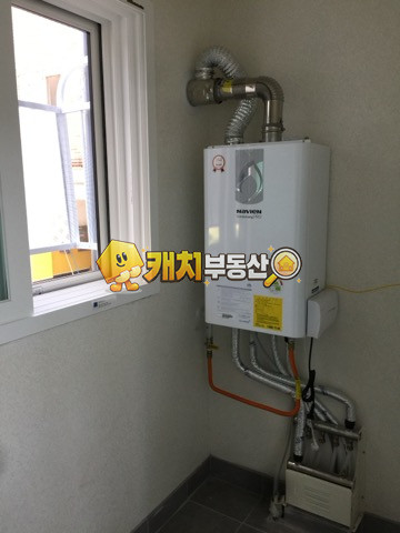 인천 계양구 귤현동 캐치 l 구옥 l 33187 l 중앙E클래스 23차 l 쓰리룸 매매 매물번호 33174 사진 12