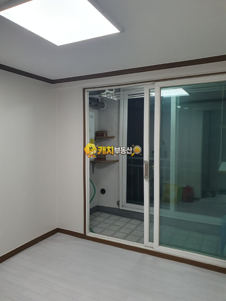 인천 계양구 효성동 캐치 l 구옥 l 33202 l 일진그린빌라 l 쓰리룸 매매 매물번호 33175 사진 2