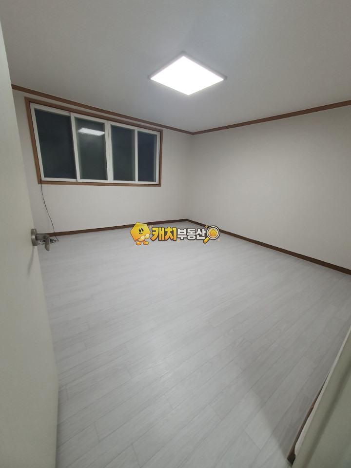 인천 계양구 효성동 캐치 l 구옥 l 33202 l 일진그린빌라 l 쓰리룸 매매 매물번호 33175 사진 3