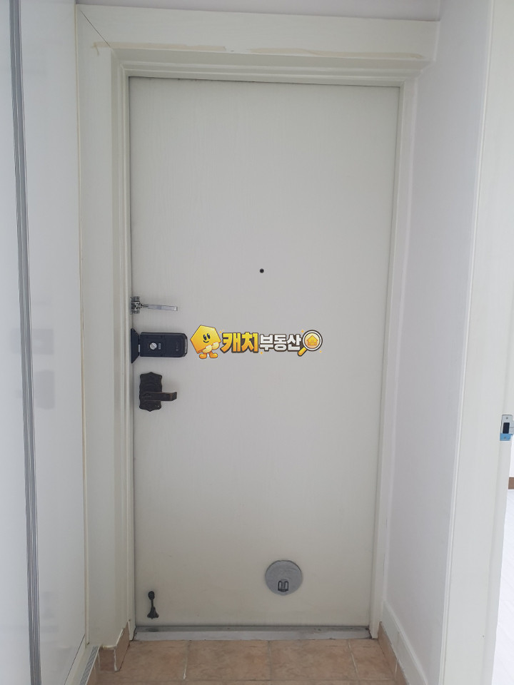 인천 계양구 효성동 캐치 l 구옥 l 33202 l 일진그린빌라 l 쓰리룸 매매 매물번호 33175 사진 5