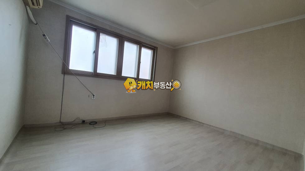 인천 계양구 임학동 캐치 l 구옥 l 33204 l 금성주택 l 쓰리룸 매매 매물번호 33177 사진 4