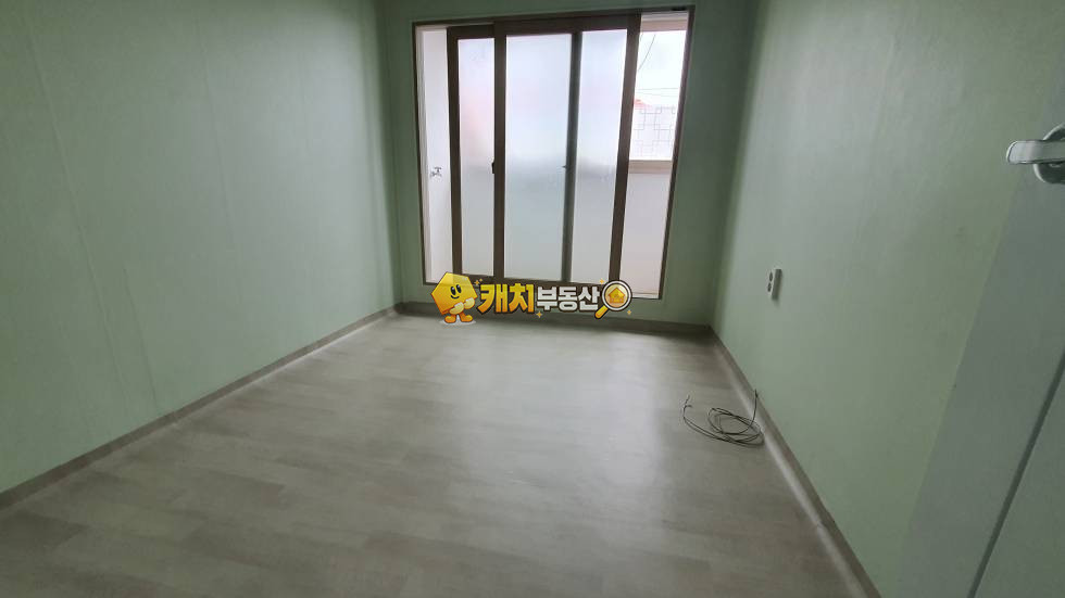 인천 계양구 임학동 캐치 l 구옥 l 33204 l 금성주택 l 쓰리룸 매매 매물번호 33177 사진 5