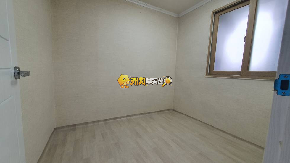 인천 계양구 임학동 캐치 l 구옥 l 33204 l 금성주택 l 쓰리룸 매매 매물번호 33177 사진 7