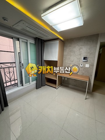 인천 계양구 귤현동 캐치 l 구옥 l 33206 l 토리하우스 l 투룸 매매 매물번호 33179 사진 1