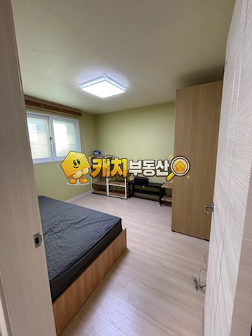 인천 계양구 귤현동 캐치 l 구옥 l 33206 l 토리하우스 l 투룸 매매 매물번호 33179 사진 5