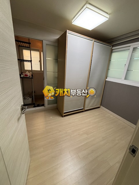 인천 계양구 귤현동 캐치 l 구옥 l 33206 l 토리하우스 l 투룸 매매 매물번호 33179 사진 7