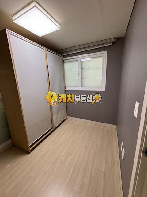 인천 계양구 귤현동 캐치 l 구옥 l 33206 l 토리하우스 l 투룸 매매 매물번호 33179 사진 8