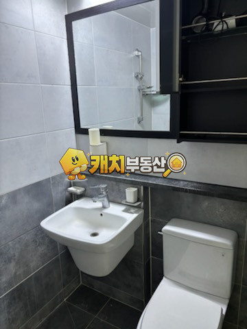 인천 계양구 귤현동 캐치 l 구옥 l 33206 l 토리하우스 l 투룸 매매 매물번호 33179 사진 9