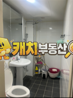인천 계양구 효성동 캐치 l 구옥 l 33207 l 장춘빌라 l 쓰리룸 매매 매물번호 33180 사진 5