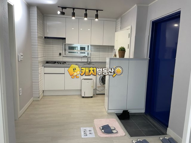 서울 관악구 봉천동 캐치 l 구옥 l 33264 l 한성빌라 l 투룸 매매 매물번호 33186 사진 1