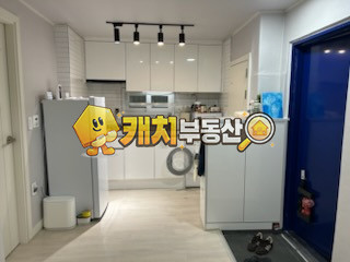 서울 관악구 봉천동 캐치 l 구옥 l 33264 l 한성빌라 l 투룸 매매 매물번호 33186 사진 3