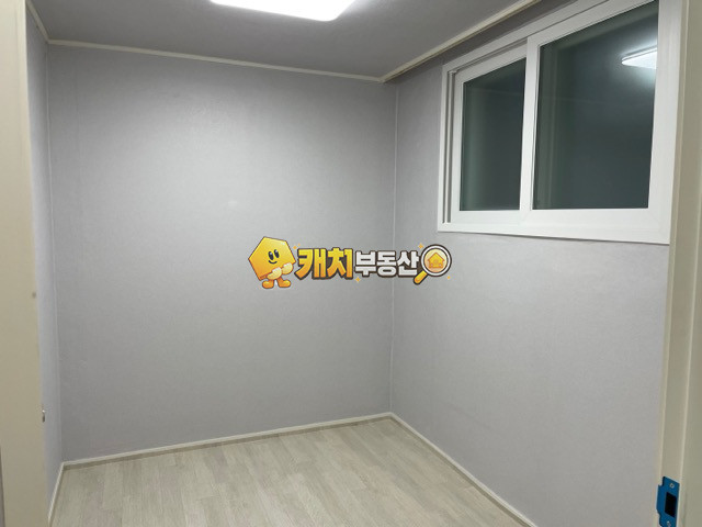 서울 관악구 봉천동 캐치 l 구옥 l 33264 l 한성빌라 l 투룸 매매 매물번호 33186 사진 5