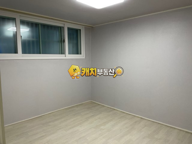 서울 관악구 봉천동 캐치 l 구옥 l 33264 l 한성빌라 l 투룸 매매 매물번호 33186 사진 6