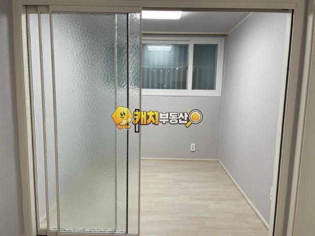 서울 관악구 봉천동 캐치 l 구옥 l 33264 l 한성빌라 l 투룸 매매 매물번호 33186 사진 7