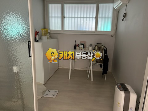 서울 관악구 봉천동 캐치 l 구옥 l 33264 l 한성빌라 l 투룸 매매 매물번호 33186 사진 8