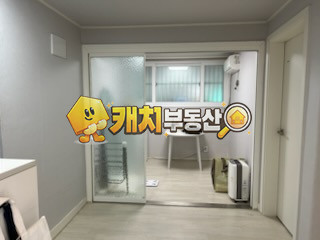 서울 관악구 봉천동 캐치 l 구옥 l 33264 l 한성빌라 l 투룸 매매 매물번호 33186 사진 9