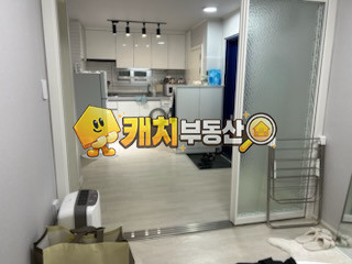 서울 관악구 봉천동 캐치 l 구옥 l 33264 l 한성빌라 l 투룸 매매 매물번호 33186 사진 10