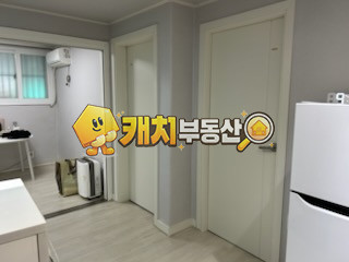 서울 관악구 봉천동 캐치 l 구옥 l 33264 l 한성빌라 l 투룸 매매 매물번호 33186 사진 11