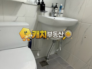 서울 관악구 봉천동 캐치 l 구옥 l 33264 l 한성빌라 l 투룸 매매 매물번호 33186 사진 12