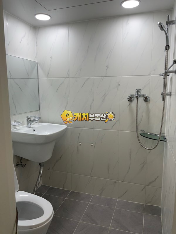 서울 관악구 봉천동 캐치 l 구옥 l 33264 l 한성빌라 l 투룸 매매 매물번호 33186 사진 13
