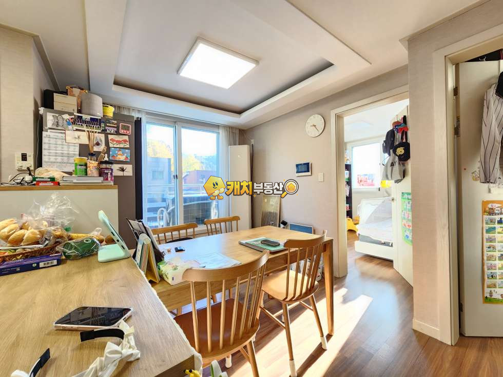 서울 서초구 방배동 캐치 l 구옥 l 33364 l 그레이스빌 l 복층 테라스 매매 매물번호 33193 사진 5