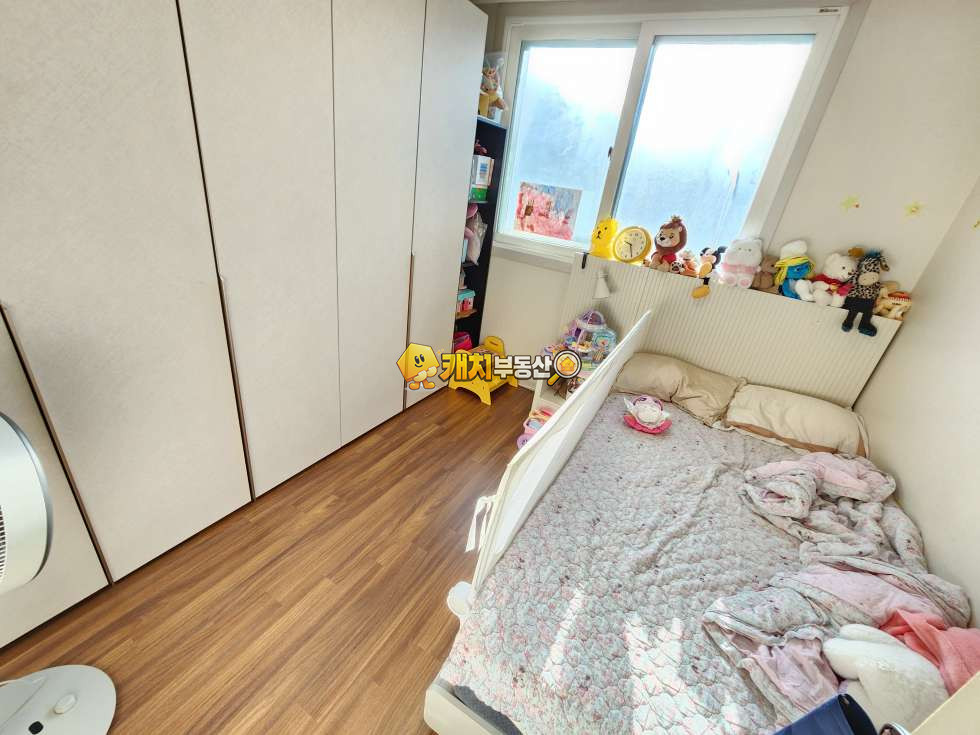 서울 서초구 방배동 캐치 l 구옥 l 33364 l 그레이스빌 l 복층 테라스 매매 매물번호 33193 사진 7