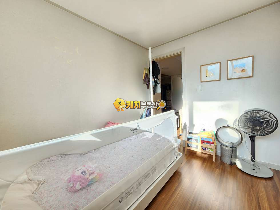 서울 서초구 방배동 캐치 l 구옥 l 33364 l 그레이스빌 l 복층 테라스 매매 매물번호 33193 사진 9