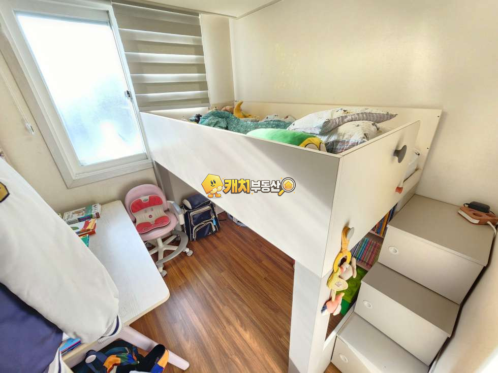 서울 서초구 방배동 캐치 l 구옥 l 33364 l 그레이스빌 l 복층 테라스 매매 매물번호 33193 사진 11