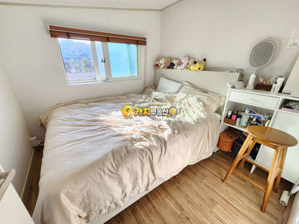 서울 서초구 방배동 캐치 l 구옥 l 33364 l 그레이스빌 l 복층 테라스 매매 매물번호 33193 사진 16